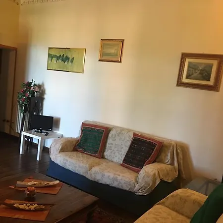 Country Mezzomonte Country house Impruneta