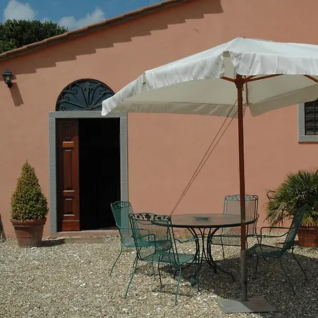 Country Mezzomonte Country house Impruneta