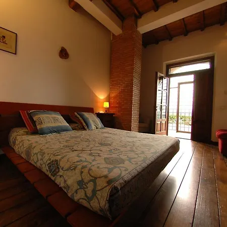 Country Mezzomonte Country house Impruneta
