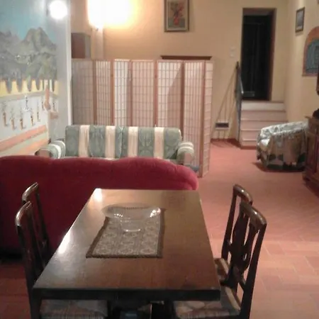 Country Mezzomonte Country house Impruneta